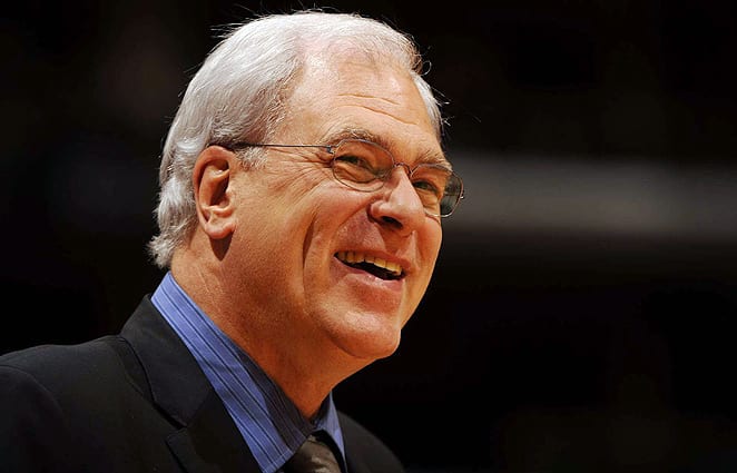 130219105156-phil-jackson-los-angeles-lakers-single-image-cut.jpg